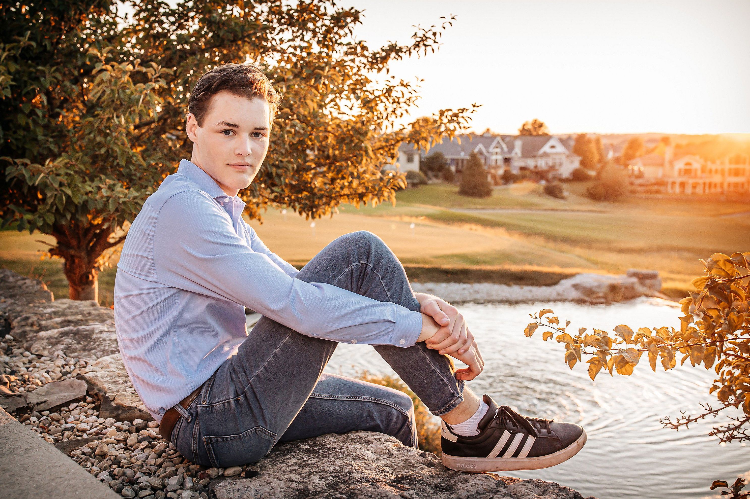Logan Schuman -113.jpg