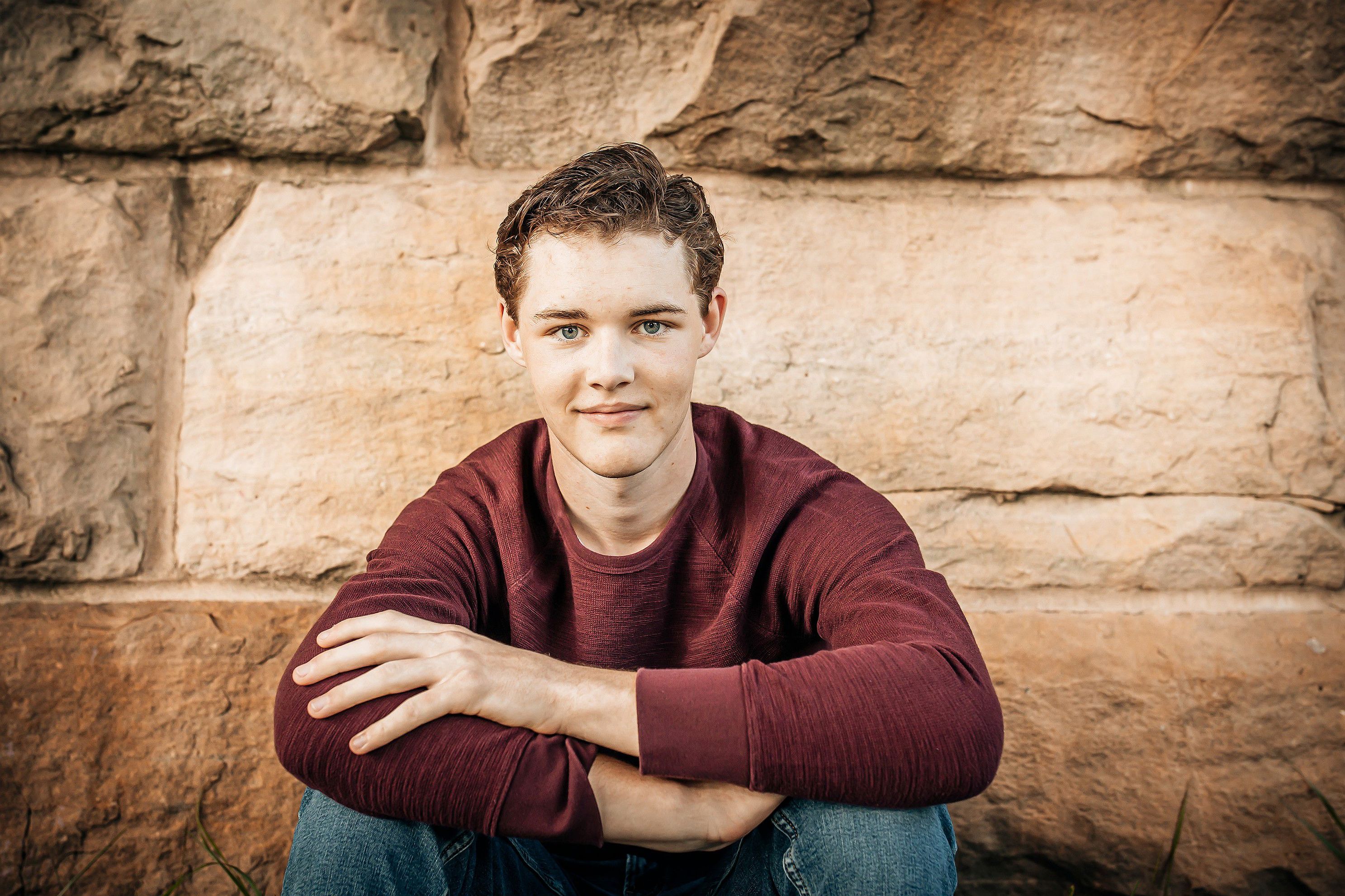 Logan Schuman -60.jpg