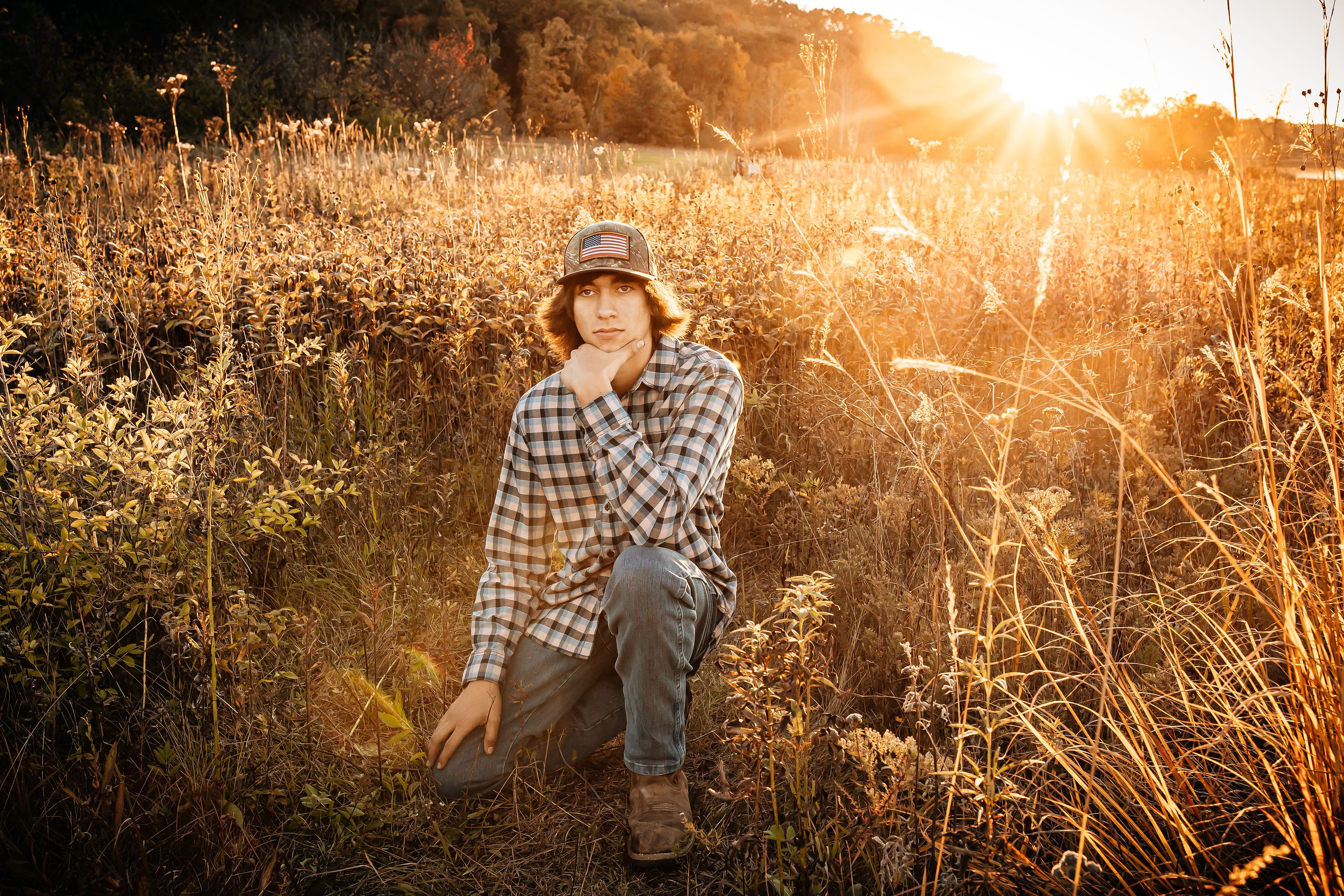 Matthew-90.jpg