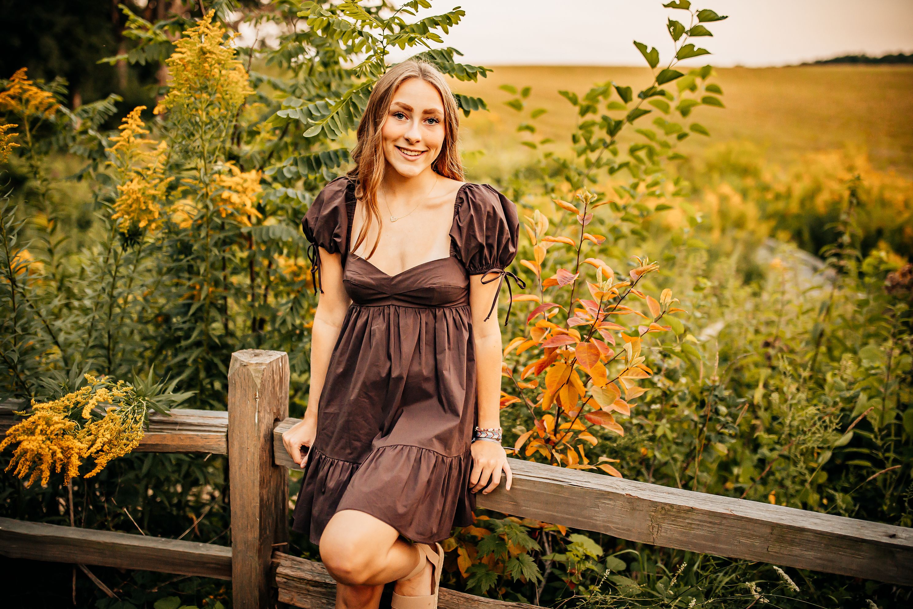 Logan Marsh-53.jpg
