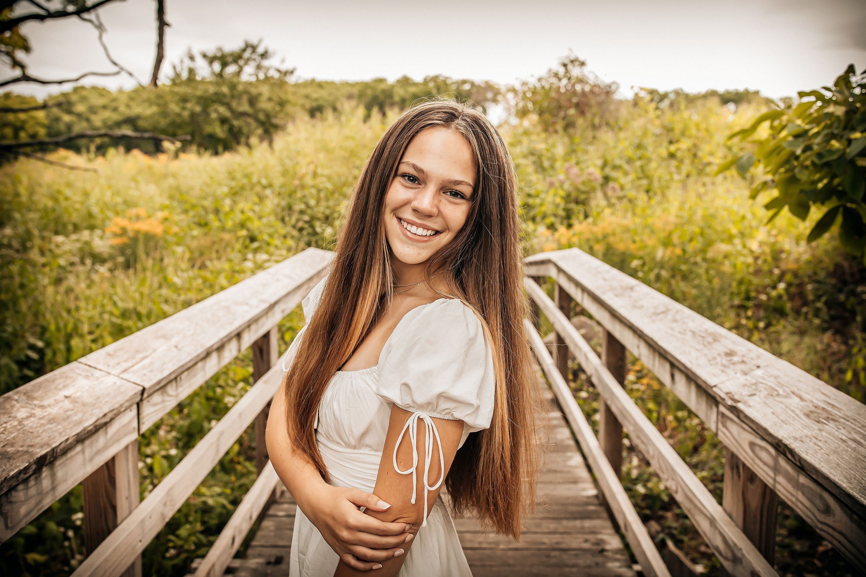 Brianna Roth-15.jpg
