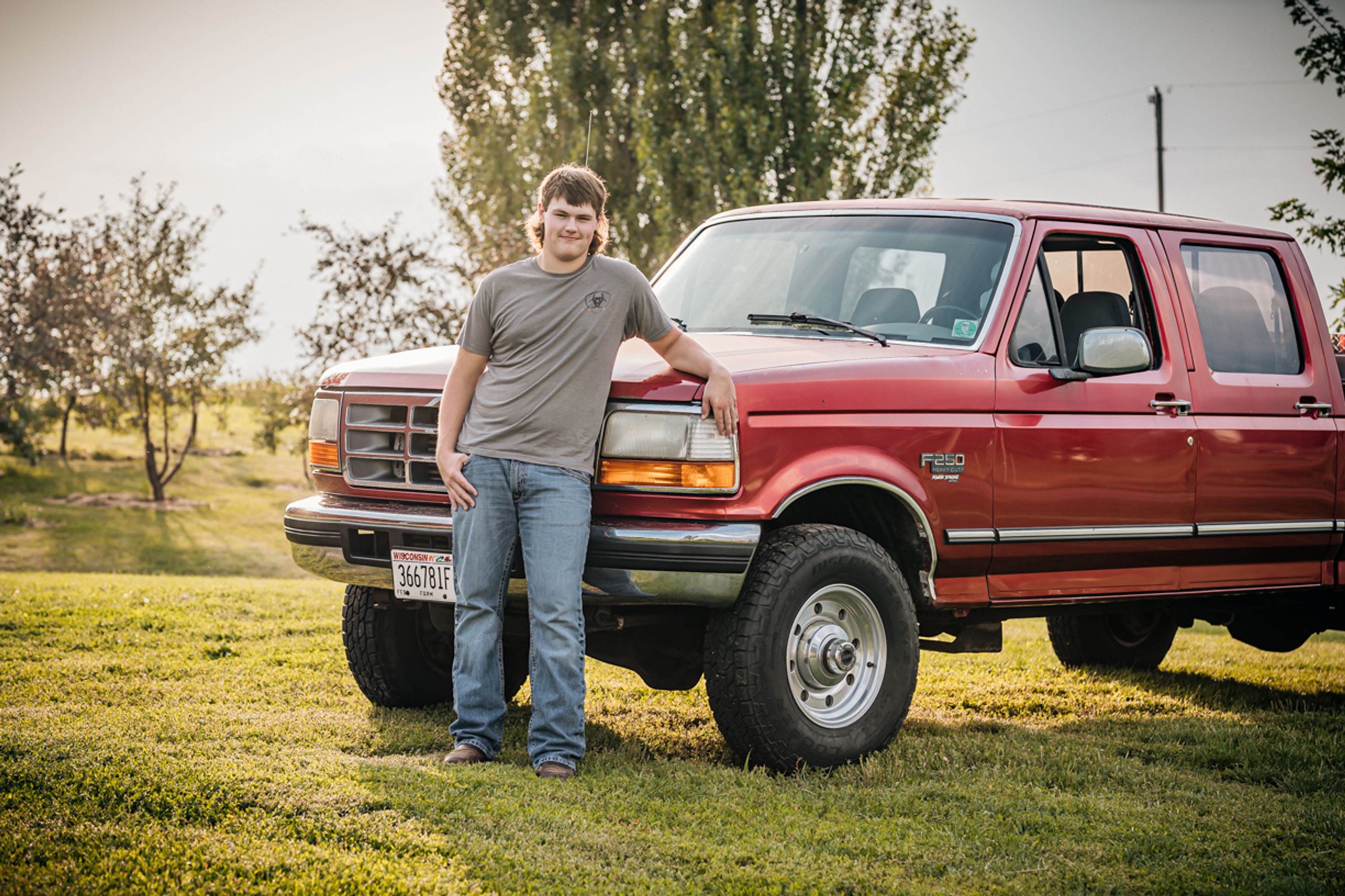 Brayden-26.jpg