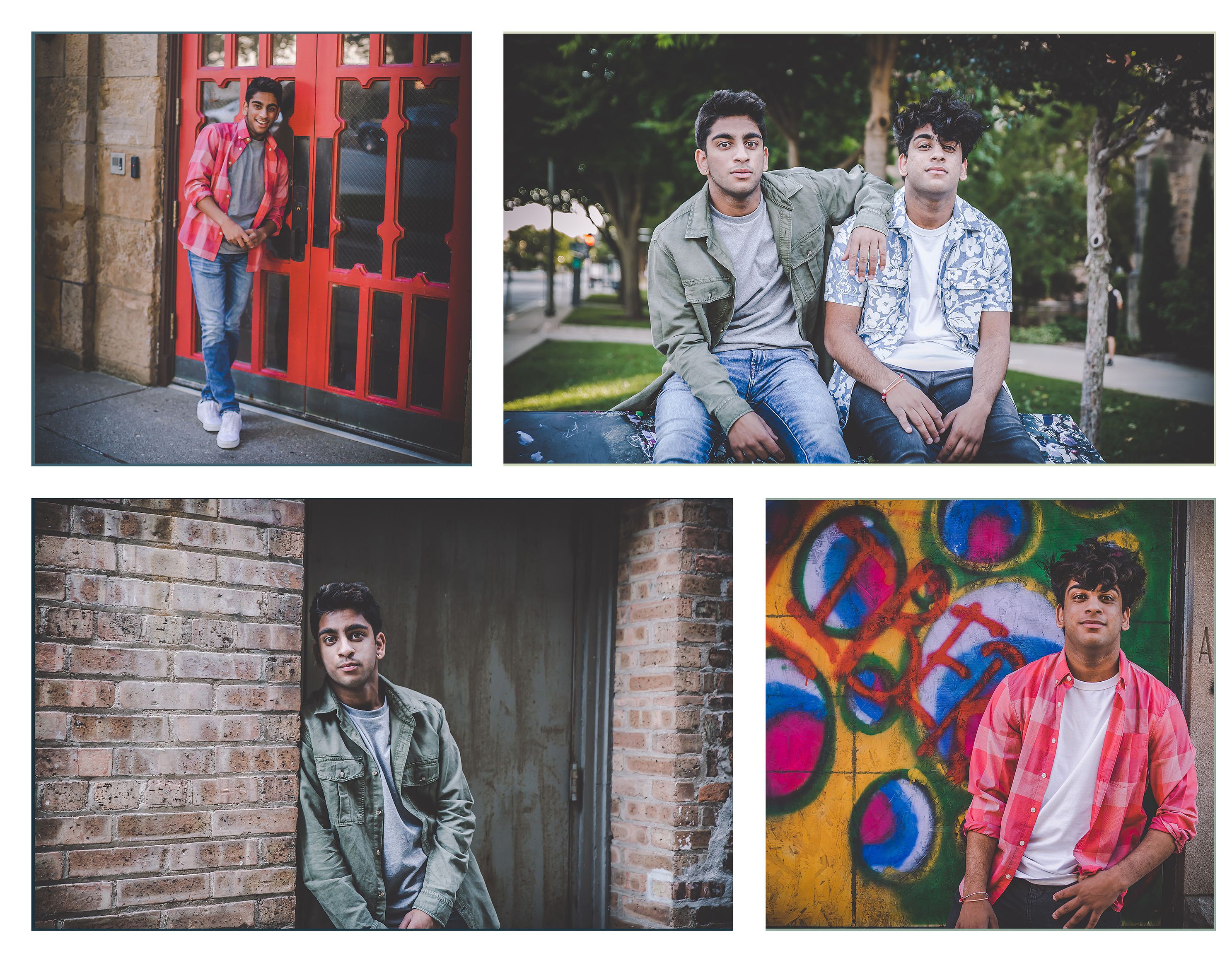 Senior 6.jpg