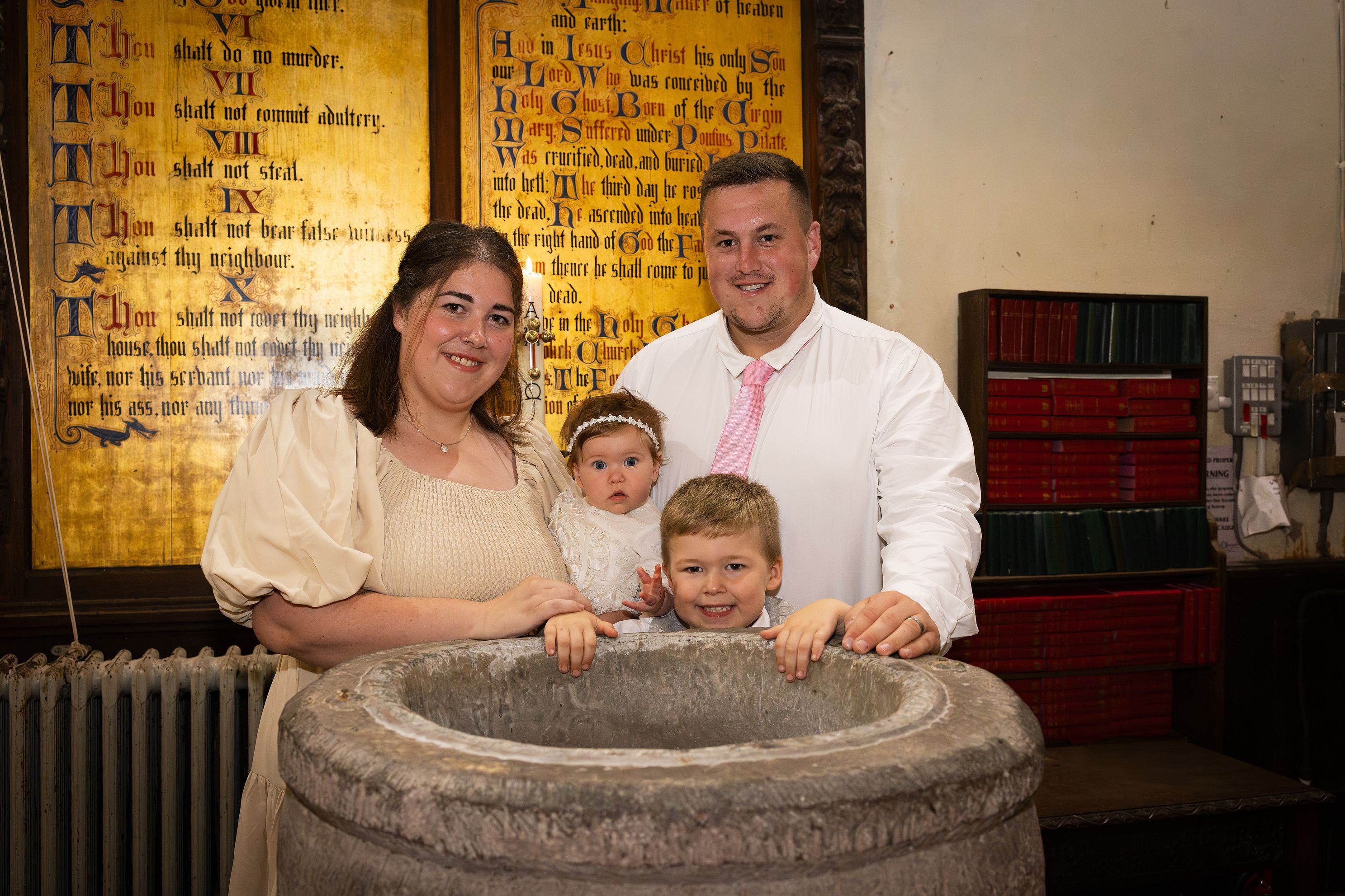 Audrey Christening Aug 25-077.jpg