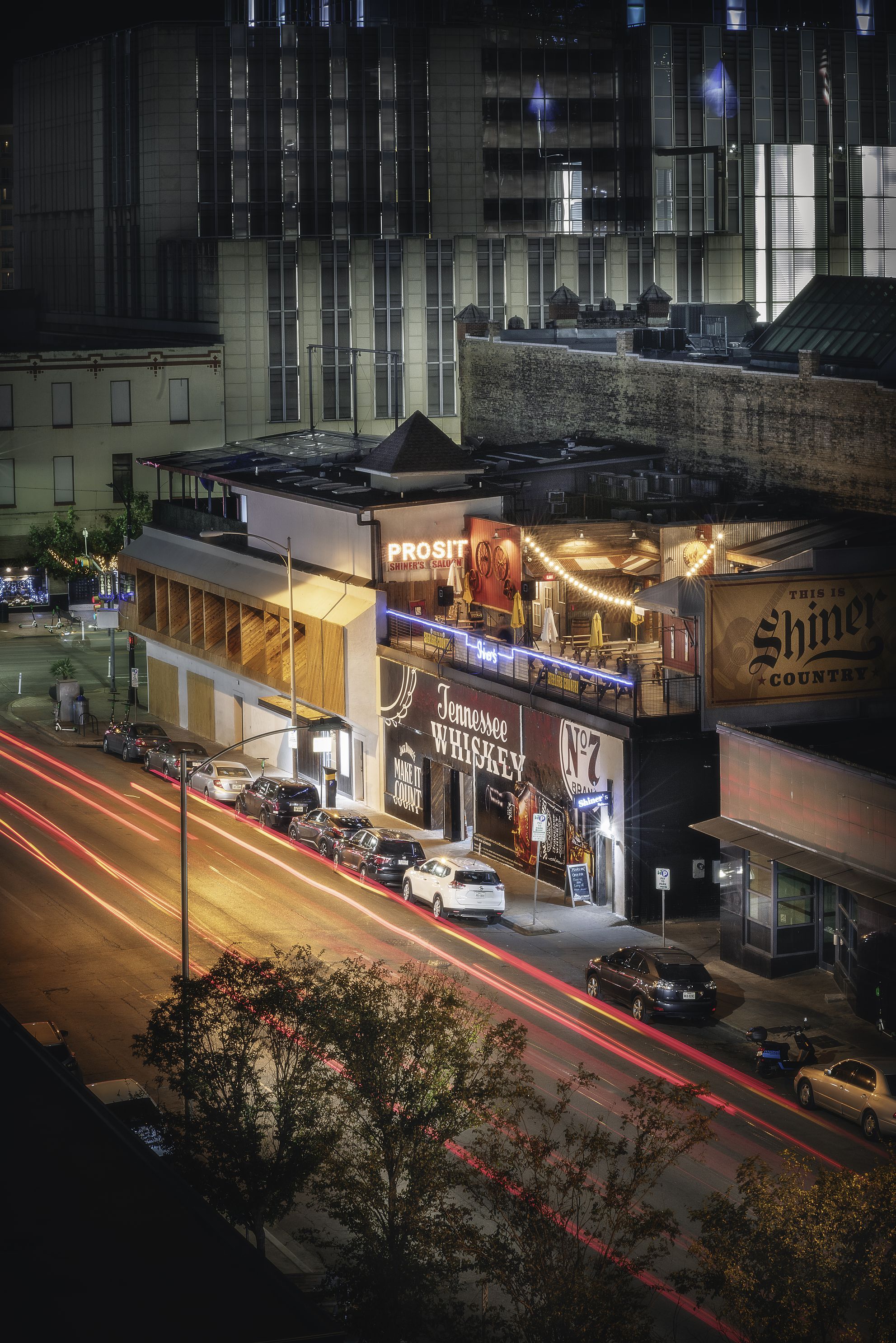 shiner country re edit  jpg