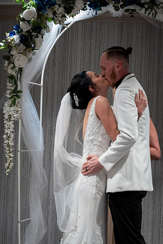 Wedding M & N.-23.jpg