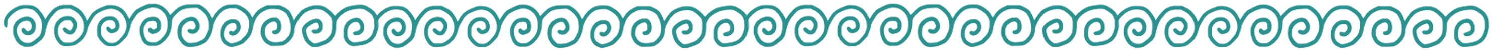 wave-motif-4.png