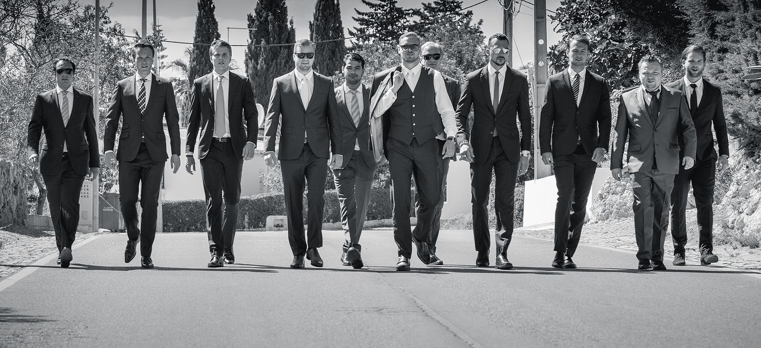 Wedding by Daryl jpg