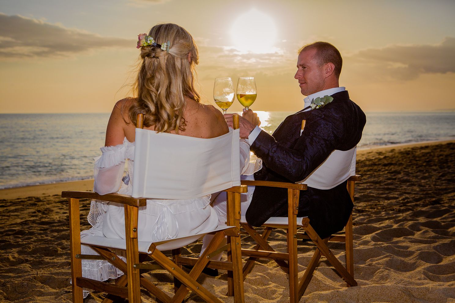 Wedding by Daryl jpg