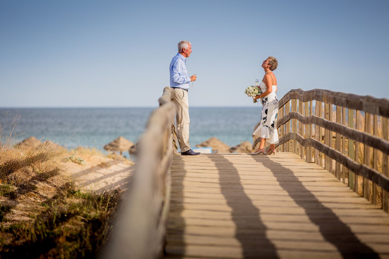 Wedding by Daryl jpg
