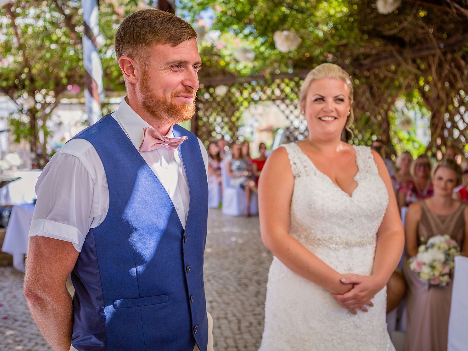 Wedding by Daryl jpg