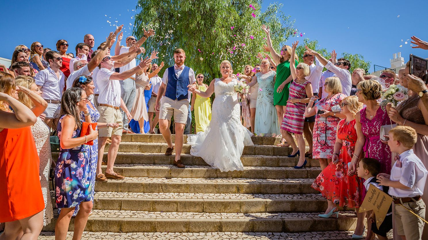 Wedding by Daryl jpg