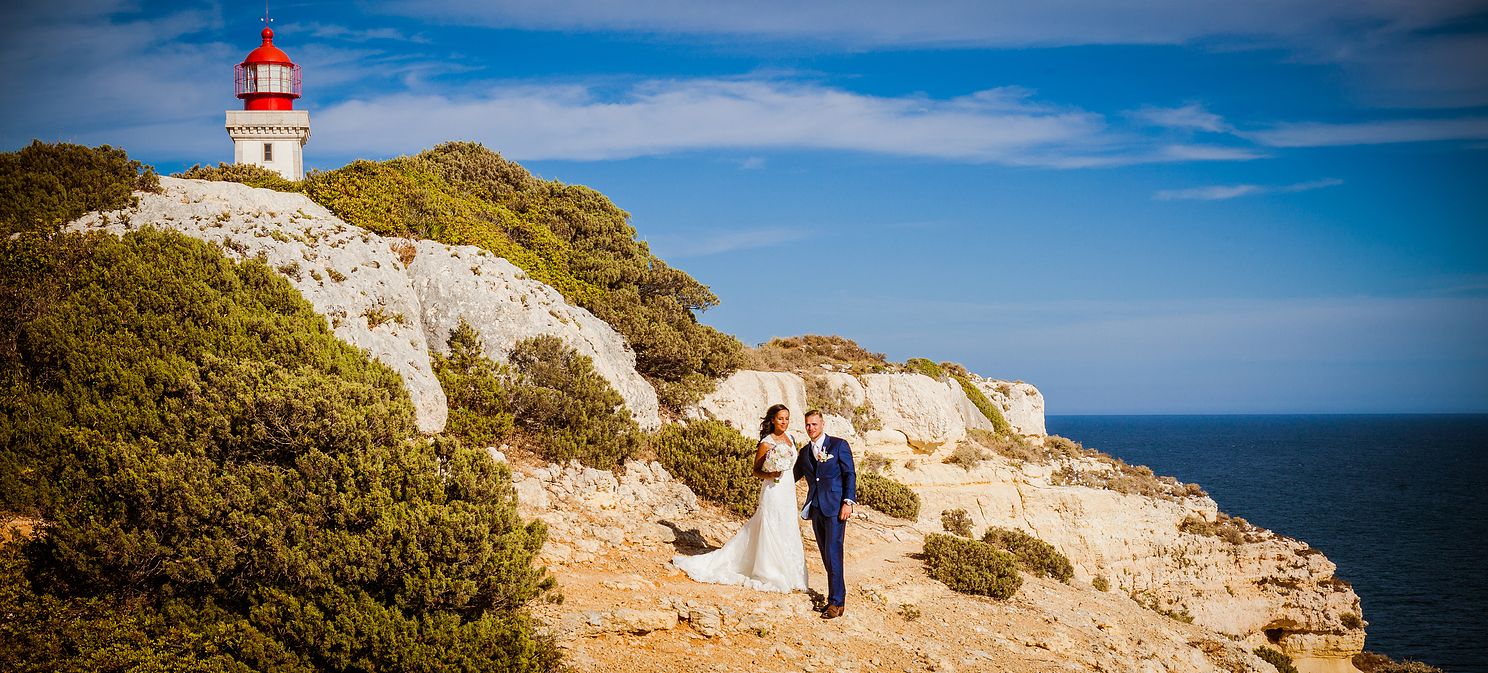 Wedding by Daryl jpg
