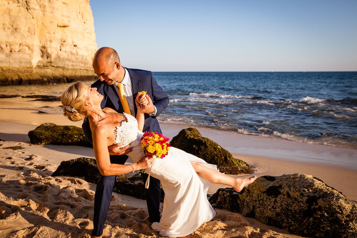 Wedding by Daryl jpg