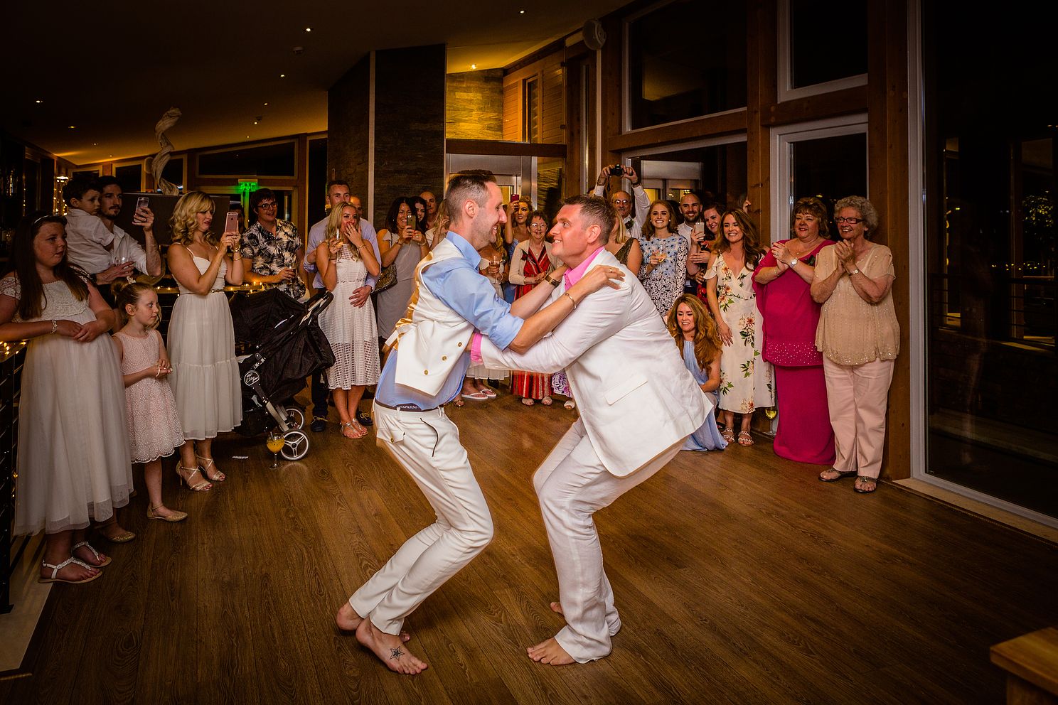 Wedding by Daryl jpg