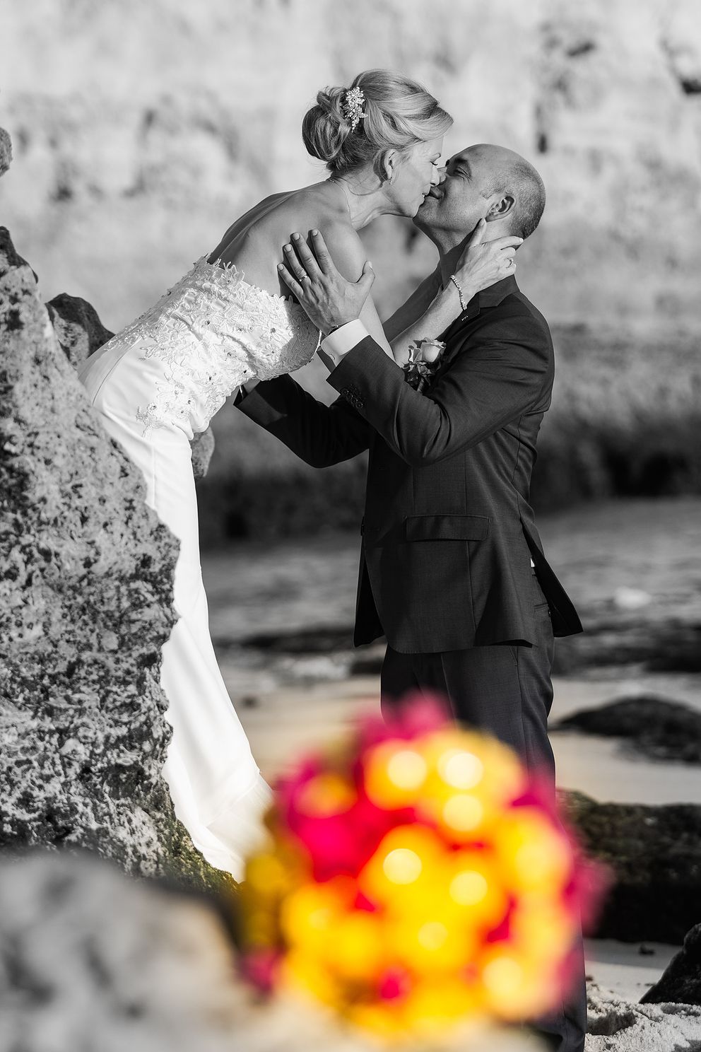 Wedding by Daryl jpg