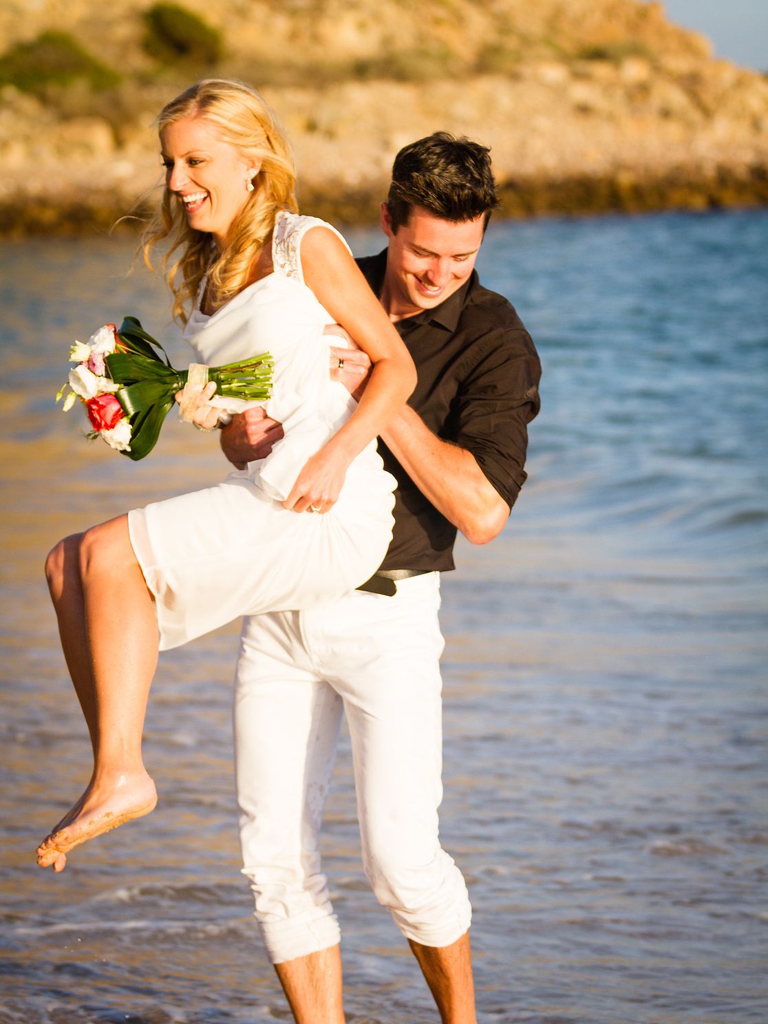 Wedding by Daryl jpg