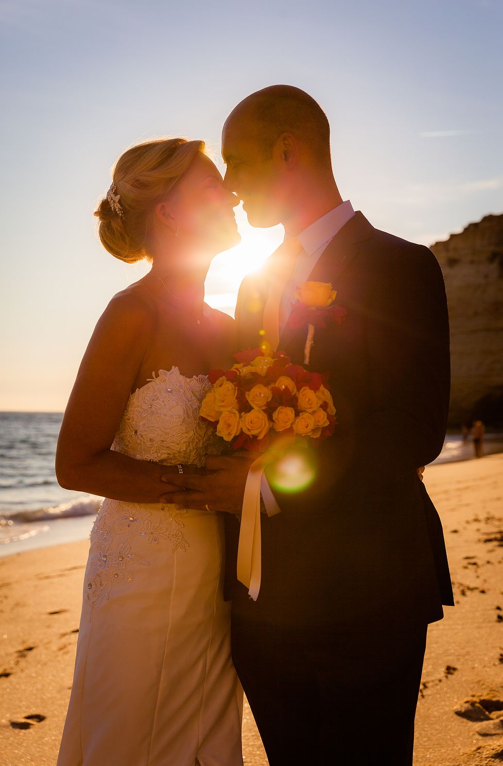 Wedding by Daryl jpg