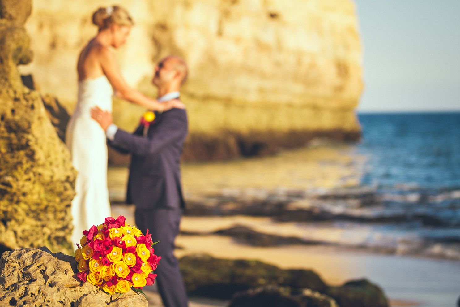 Wedding by Daryl jpg