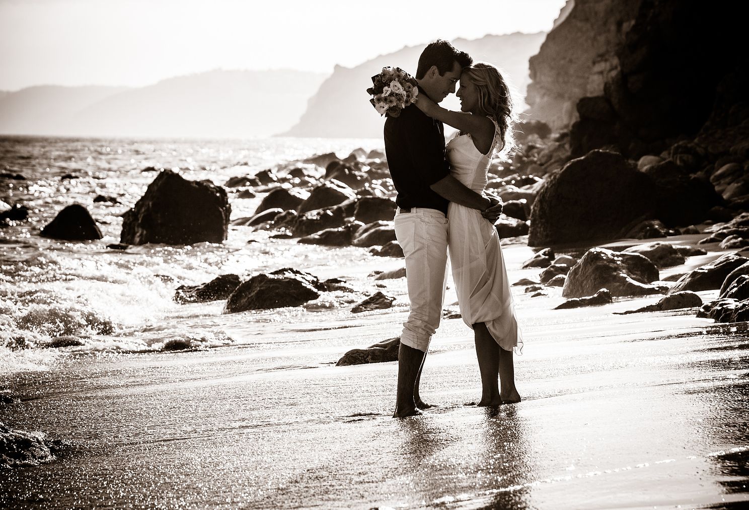 Wedding by Daryl jpg