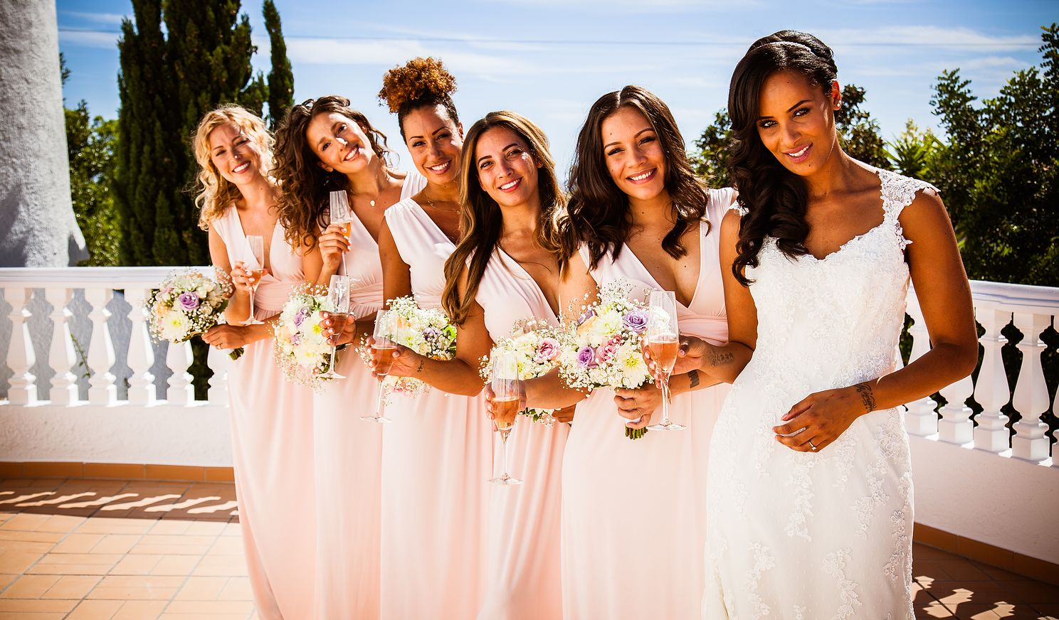 Wedding by Daryl jpg