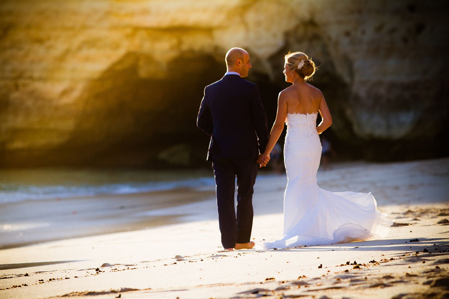 Wedding by Daryl jpg