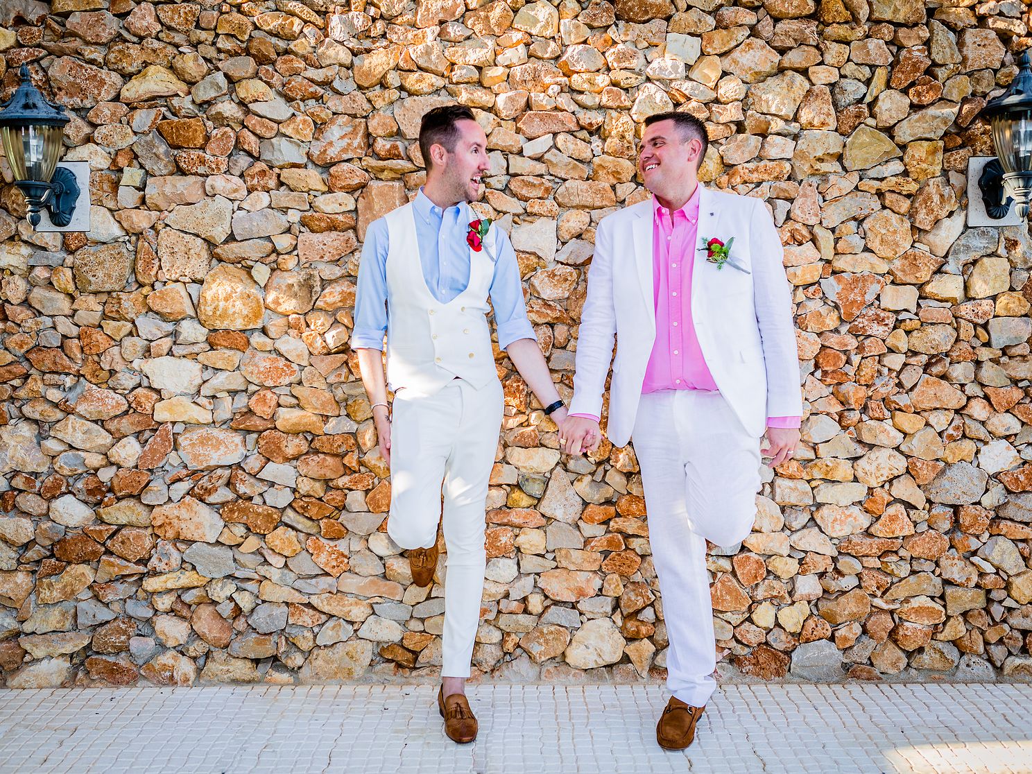 Wedding by Daryl jpg