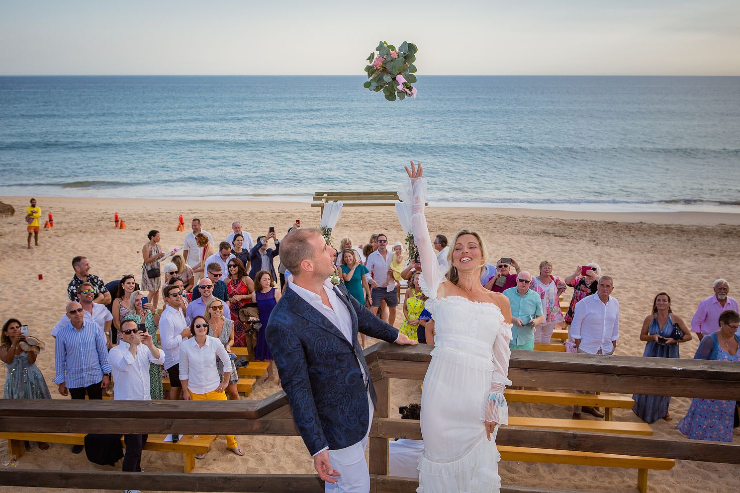 Wedding by Daryl jpg