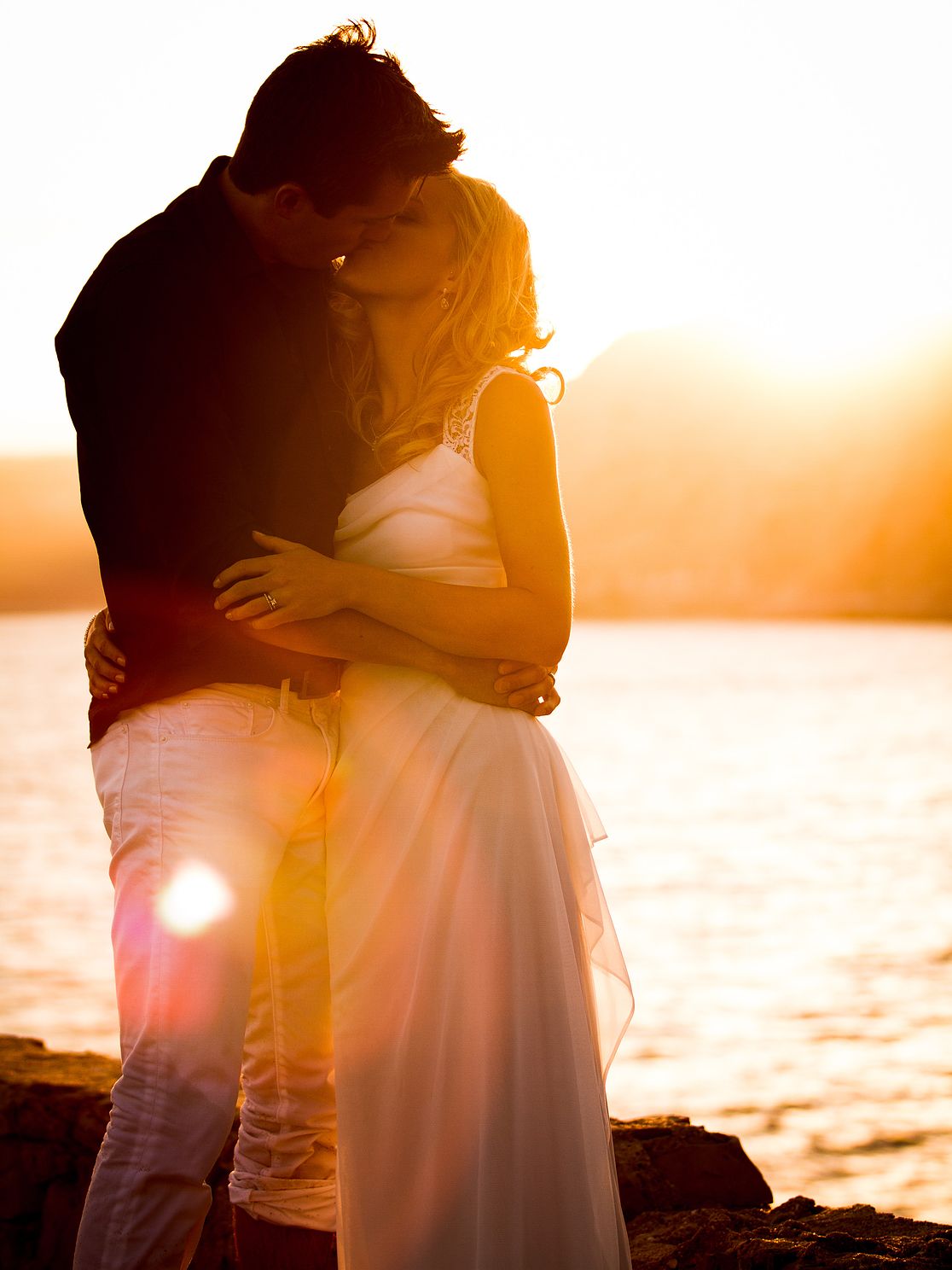Wedding by Daryl jpg