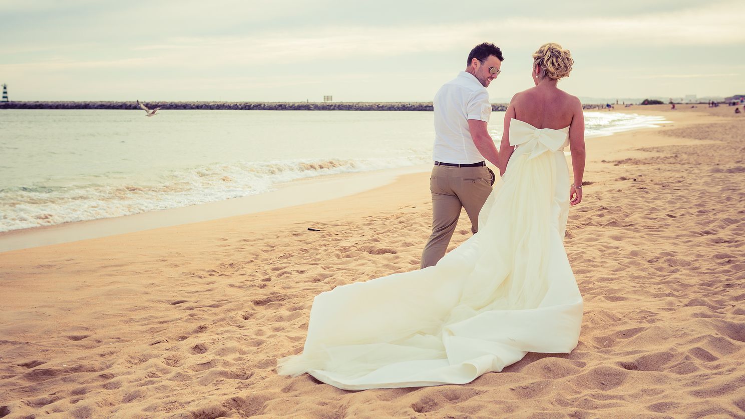 Wedding by Daryl JPG