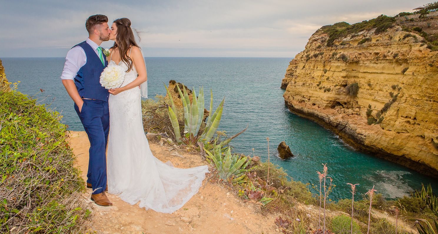Wedding by Daryl jpg