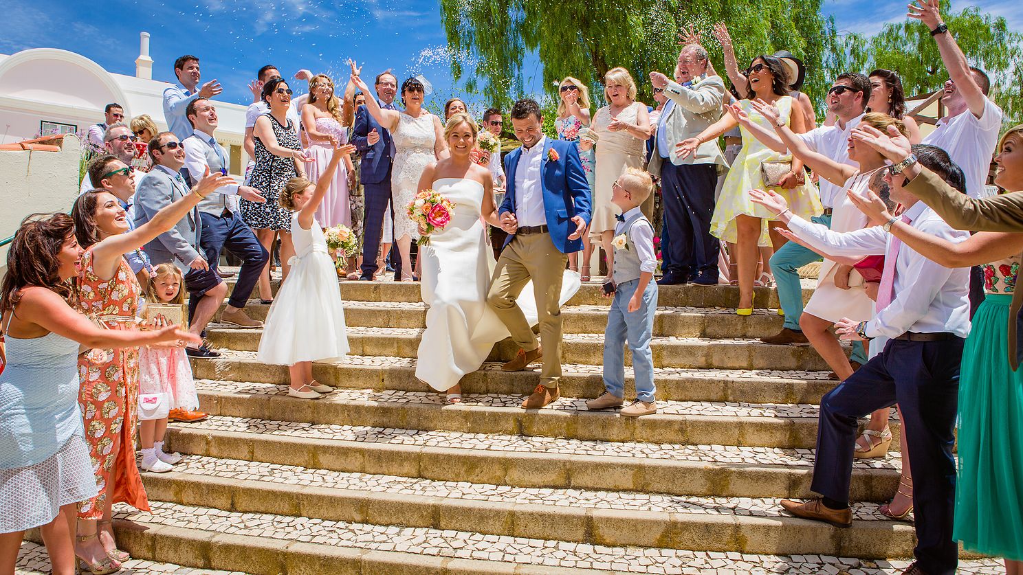 Wedding by Daryl JPG