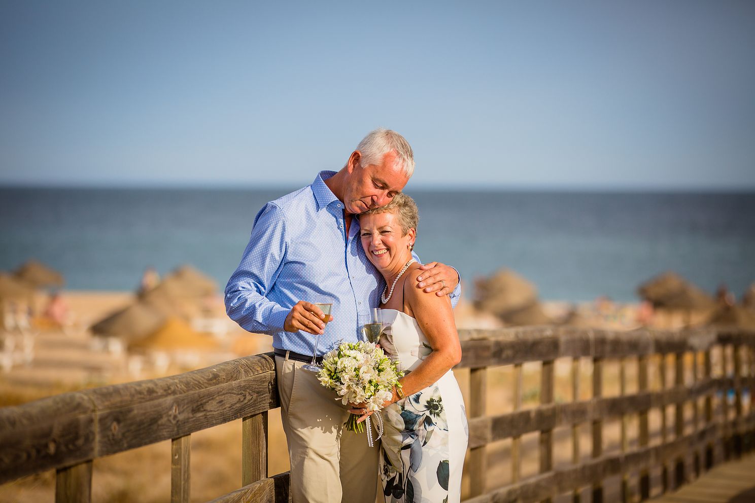 Wedding by Daryl jpg