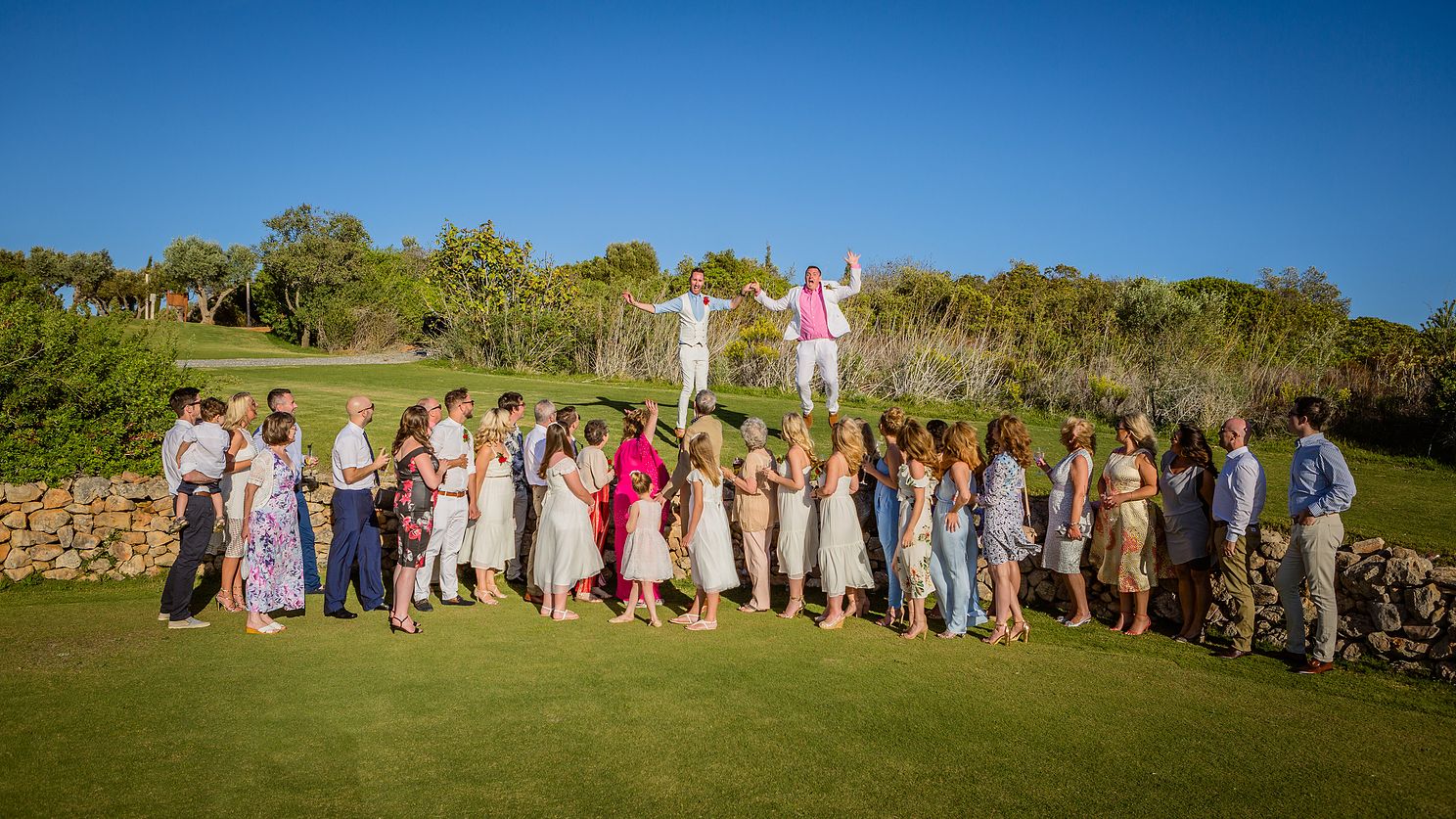 Wedding by Daryl jpg
