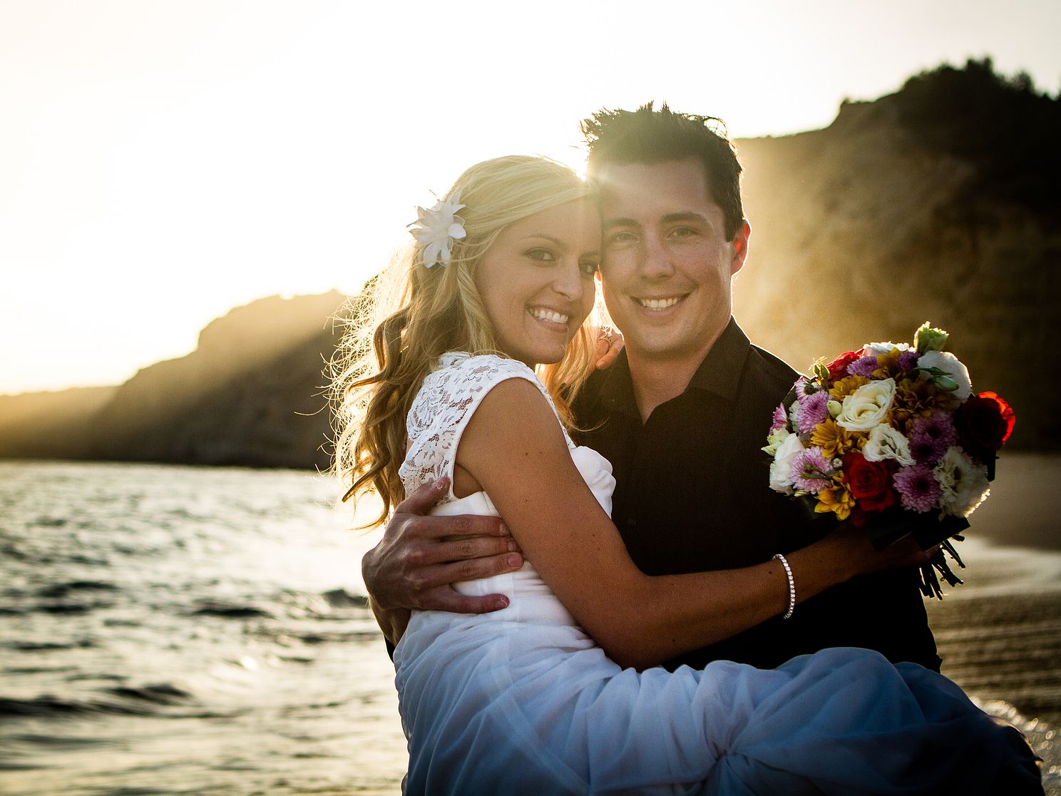 Wedding by Daryl jpg