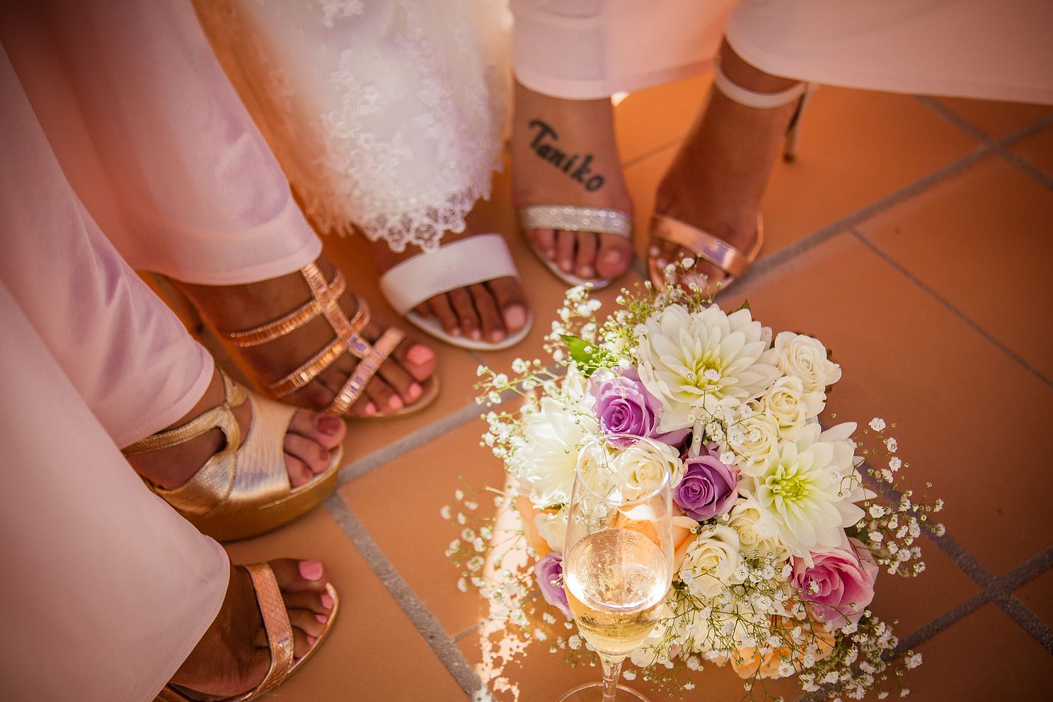 Wedding by Daryl jpg