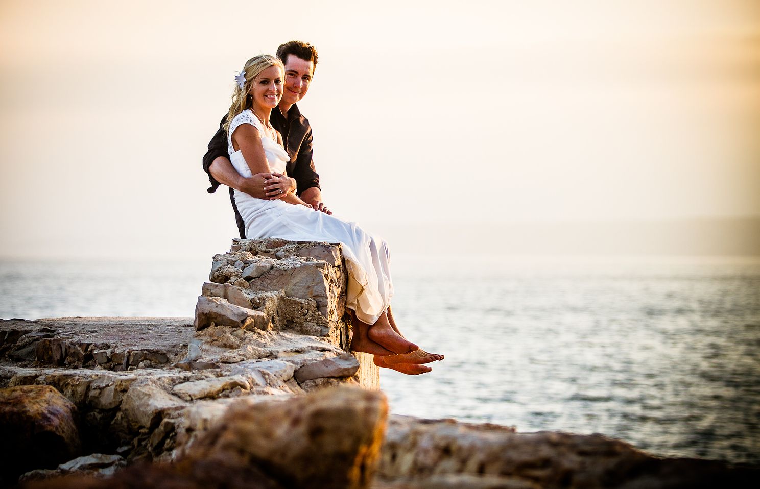 Wedding by Daryl jpg