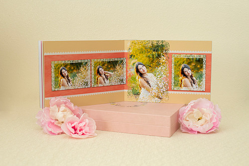 IMG_1981 copy.jpg