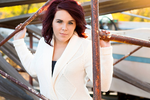 Baylee 008.jpg