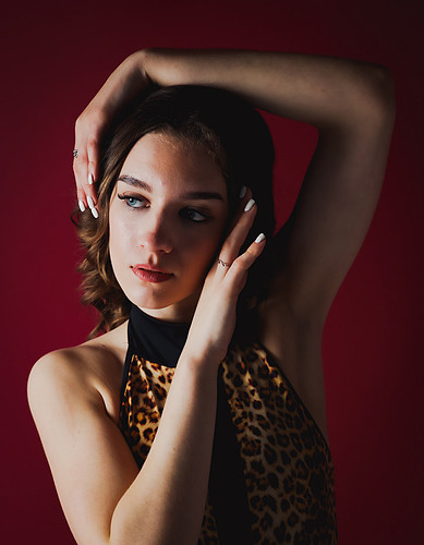 Evie_10028-2.jpg