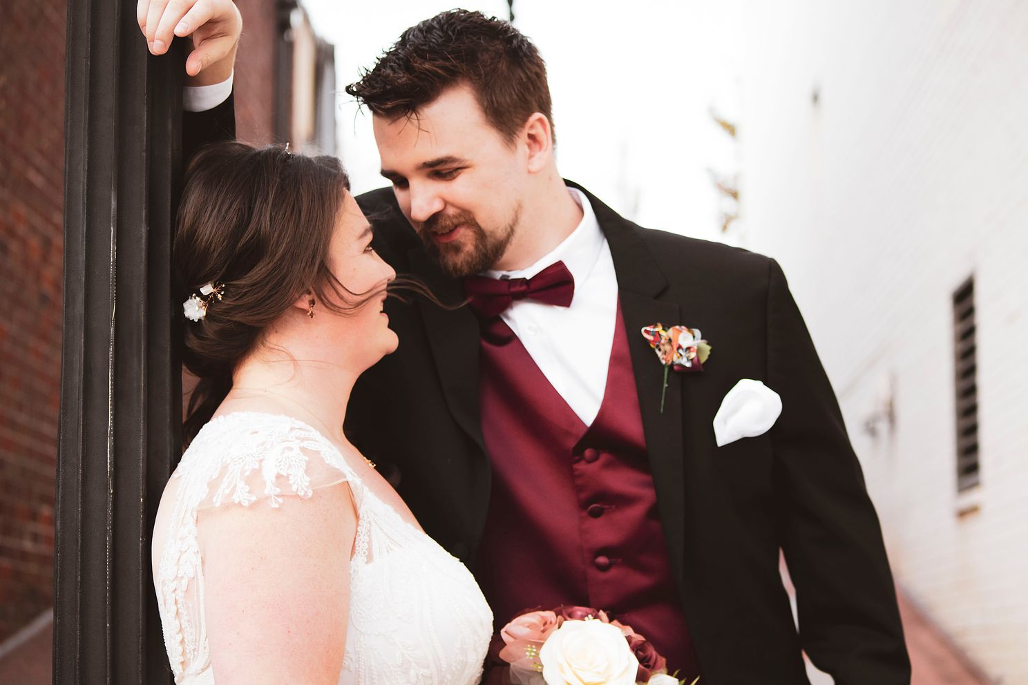 TCWeddingsJPG