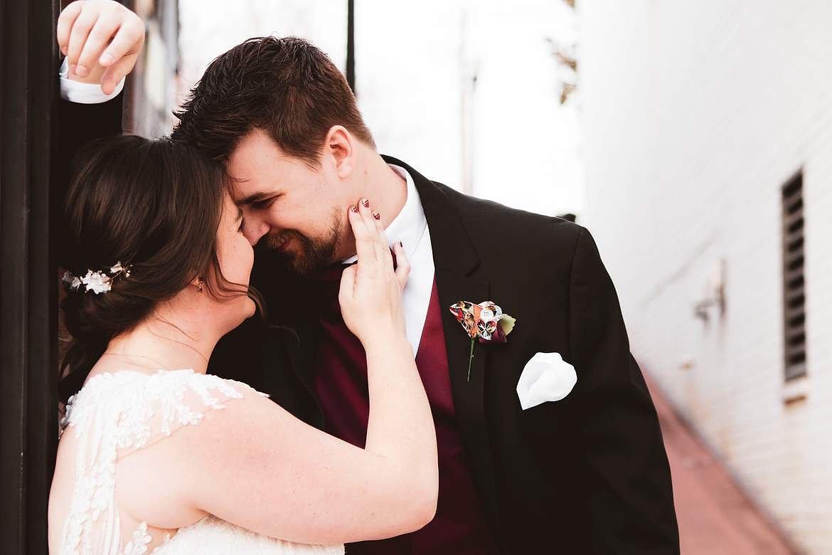 TCWeddingsJPG