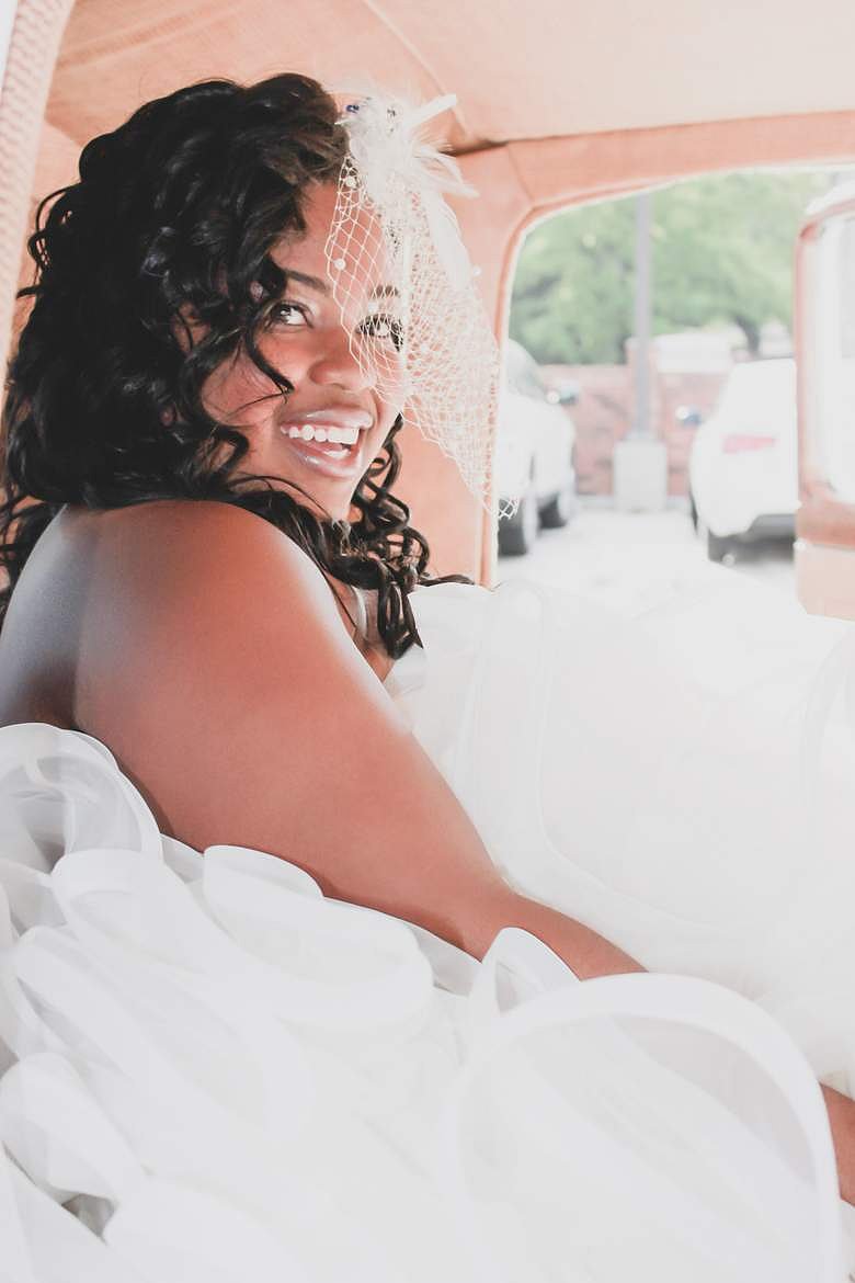 TCWeddingsJPG