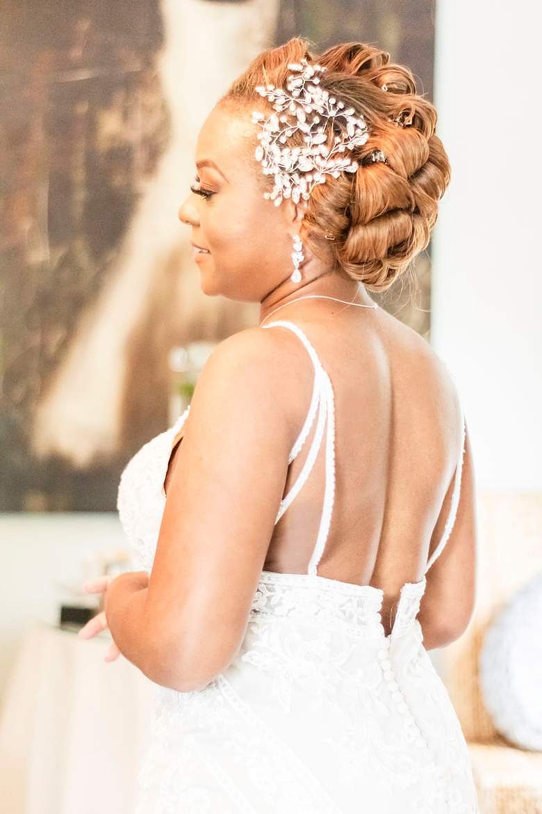 TCWeddingsJPG