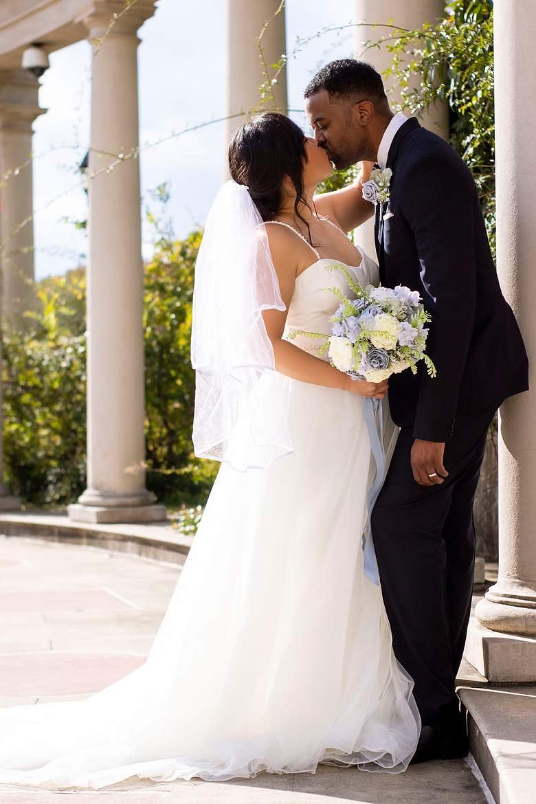 TCWeddingsJPG