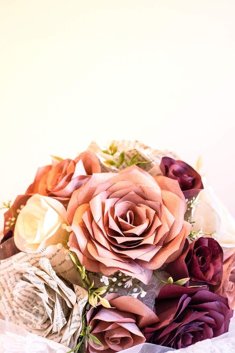 TCWeddingsJPG