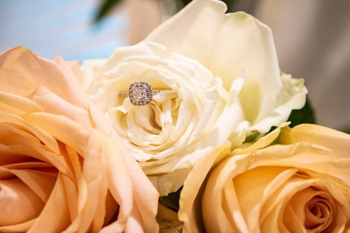 TCWeddingsJPG