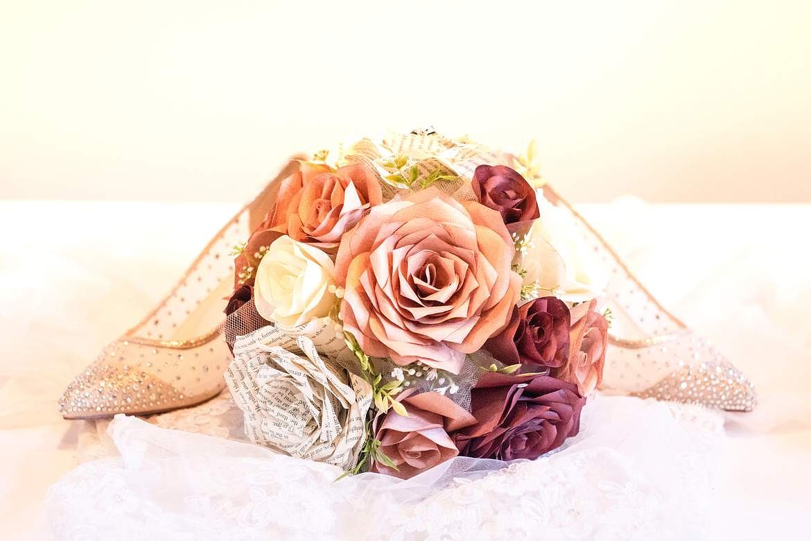 TCWeddingsJPG