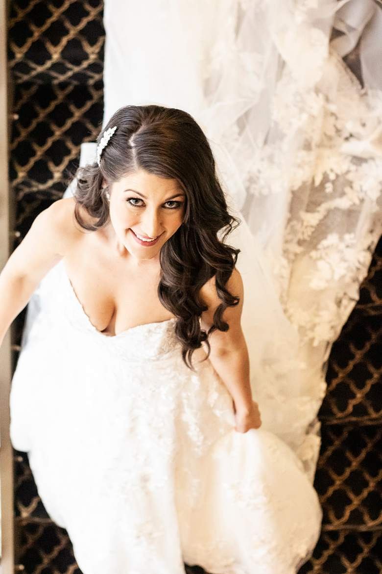 TCWeddingsJPG