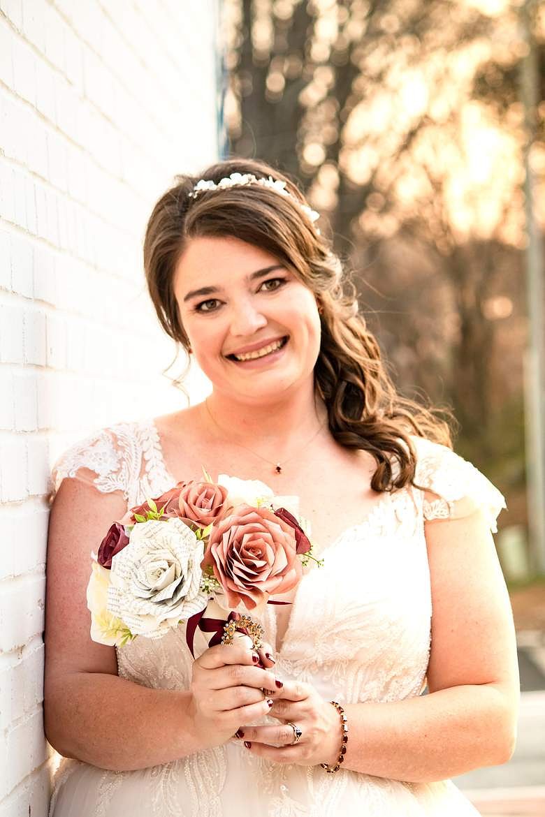 TCWeddingsJPG